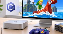m6-mac-mini-emulation-emulateur-console-jeux-xbox-gamecube-ps2-test-avis