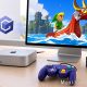 m6-mac-mini-emulation-emulateur-console-jeux-xbox-gamecube-ps2-test-avis