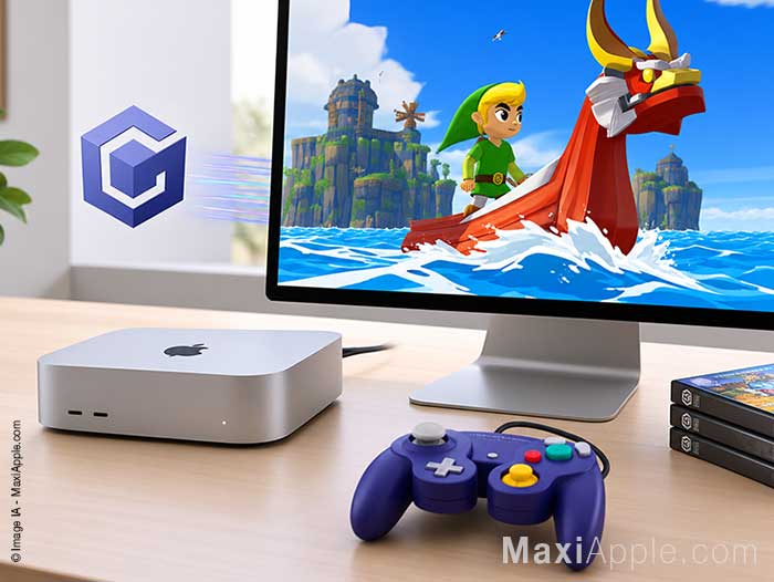 m6-mac-mini-emulation-emulateur-console-jeux-xbox-gamecube-ps2-test-avis