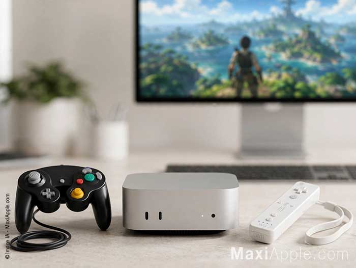 m6-mac-mini-emulation-emulateur-console-jeux-xbox-gamecube-ps2-test-avis