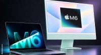 macbook-pro-imac-24-m6-prix-fiche-caracteristiques-technique-prix-2026