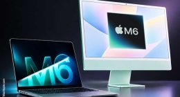 macbook-pro-imac-24-m6-prix-fiche-caracteristiques-technique-prix-2026