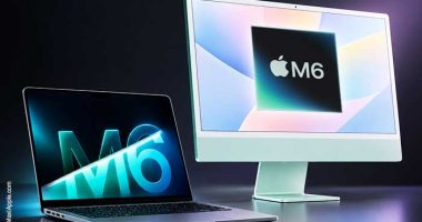 macbook-pro-imac-24-m6-prix-fiche-caracteristiques-technique-prix-2026