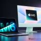 macbook-pro-imac-24-m6-prix-fiche-caracteristiques-technique-prix-2026