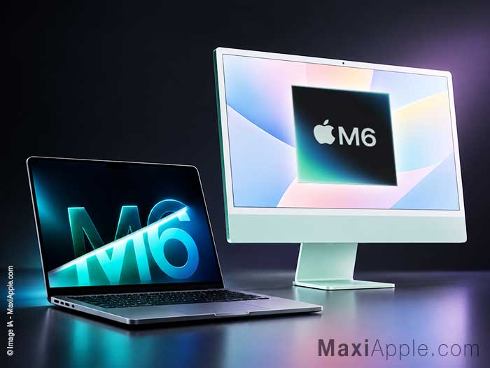 macbook-pro-imac-24-m6-prix-fiche-caracteristiques-technique-prix-2026