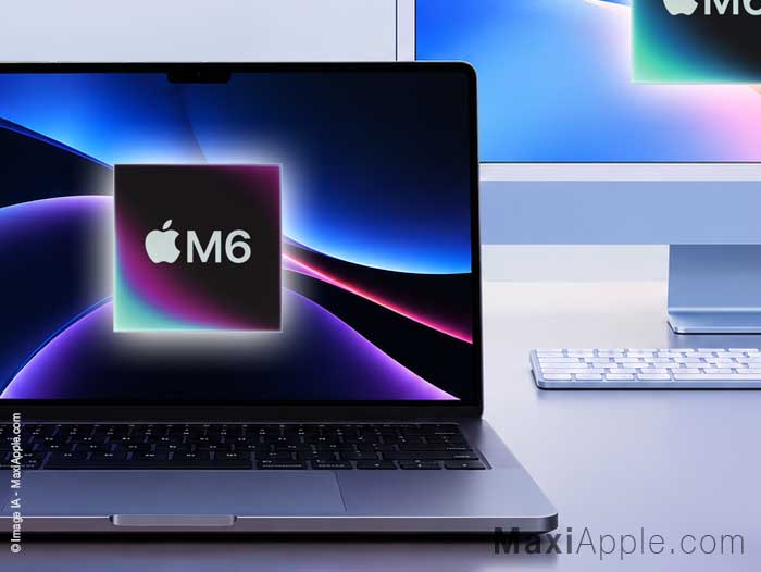 macbook-pro-imac-24-m6-prix-fiche-caracteristiques-technique-prix-2026