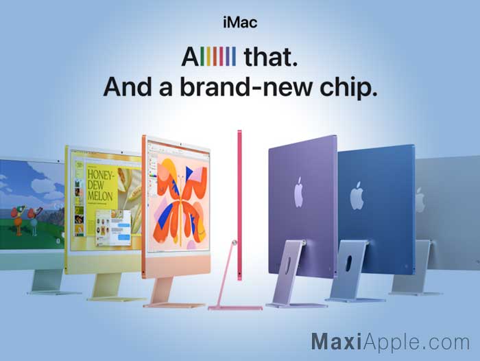 macbook-pro-imac-24-m6-prix-fiche-caracteristiques-technique-prix-2026