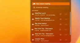 meetpaw-app-visioconference-meet-zoom-teams-barre-menus-mac-macos
