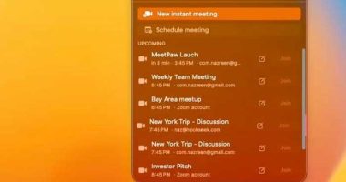 meetpaw-app-visioconference-meet-zoom-teams-barre-menus-mac-macos
