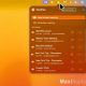 meetpaw-app-visioconference-meet-zoom-teams-barre-menus-mac-macos