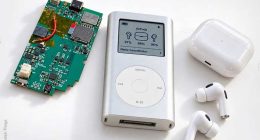 mod-kit-carte-mere-ipod-mini-generation-3-4-bluetooth-wifi-usb-c-avis-acheter-prix