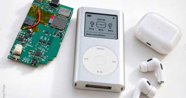 mod-kit-carte-mere-ipod-mini-generation-3-4-bluetooth-wifi-usb-c-avis-acheter-prix