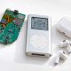 mod-kit-carte-mere-ipod-mini-generation-3-4-bluetooth-wifi-usb-c-avis-acheter-prix