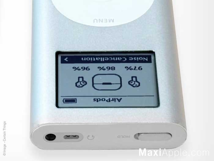 mod-kit-carte-mere-ipod-mini-generation-3-4-bluetooth-wifi-usb-c-avis-acheter-prix