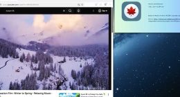 momiji-web-browser-navigateur-firefox-anciens-mac-macos-10-legacy-gratuit
