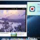 momiji-web-browser-navigateur-firefox-anciens-mac-macos-10-legacy-gratuit