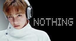 nothing-headphone-1-pro-casque-audio-bluetooth-filaire-usb-c-hifi-comparatif-aipods-max-2-prix-avis