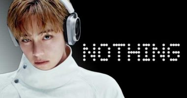 nothing-headphone-1-pro-casque-audio-bluetooth-filaire-usb-c-hifi-comparatif-aipods-max-2-prix-avis