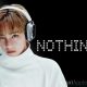 nothing-headphone-1-pro-casque-audio-bluetooth-filaire-usb-c-hifi-comparatif-aipods-max-2-prix-avis