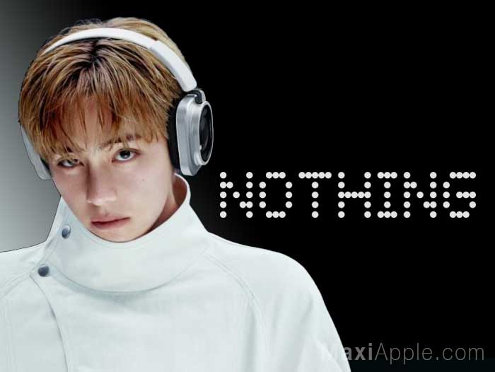 nothing-headphone-1-pro-casque-audio-bluetooth-filaire-usb-c-hifi-comparatif-aipods-max-2-prix-avis