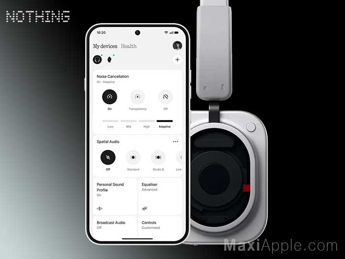 nothing-headphone-1-pro-casque-audio-bluetooth-filaire-usb-c-hifi-comparatif-aipods-max-2-prix-avis