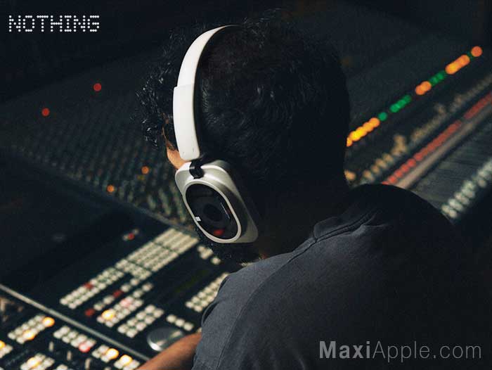 nothing-headphone-1-pro-casque-audio-bluetooth-filaire-usb-c-hifi-comparatif-aipods-max-2-prix-avis