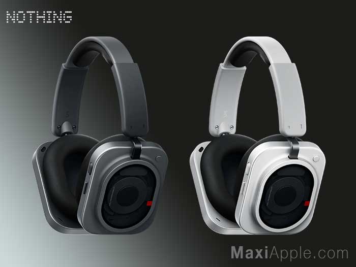 nothing-headphone-1-pro-casque-audio-bluetooth-filaire-usb-c-hifi-comparatif-aipods-max-2-prix-avis