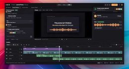 openvids-ai-logiciel-open-source-montage-video-agent-ia-macos-mac-pc-windows-gratuit