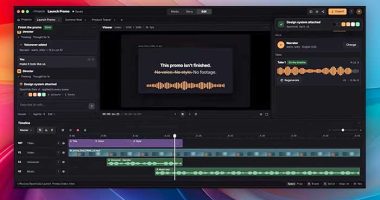 openvids-ai-logiciel-open-source-montage-video-agent-ia-macos-mac-pc-windows-gratuit