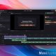 openvids-ai-logiciel-open-source-montage-video-agent-ia-macos-mac-pc-windows-gratuit