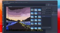 photosuite-logiciel-alternative-photoshop-photopea-mac-macos-pc-windows-gratuit