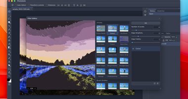 photosuite-logiciel-alternative-photoshop-photopea-mac-macos-pc-windows-gratuit