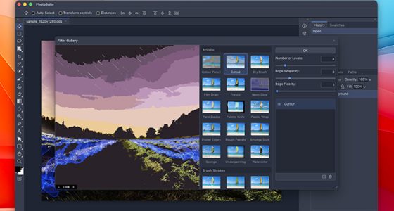 photosuite-logiciel-alternative-photoshop-photopea-mac-macos-pc-windows-gratuit