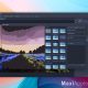 photosuite-logiciel-alternative-photoshop-photopea-mac-macos-pc-windows-gratuit