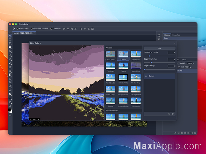photosuite-logiciel-alternative-photoshop-photopea-mac-macos-pc-windows-gratuit