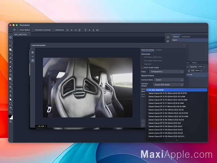 photosuite-logiciel-alternative-photoshop-photopea-mac-macos-pc-windows-gratuit
