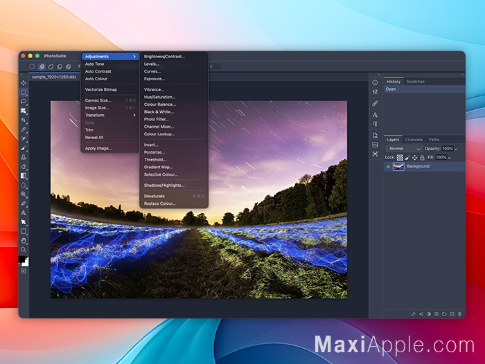 photosuite-logiciel-alternative-photoshop-photopea-mac-macos-pc-windows-gratuit