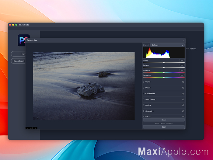 photosuite-logiciel-alternative-photoshop-photopea-mac-macos-pc-windows-gratuit