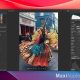 redlamp-app-alternative-open-source-adobe-lightroom-mac-macos-gratuit