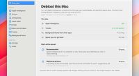 removemacai-remove-mac-ai-app-logiciel-comment-supprimer-desactiver-ia-macos-27-gratuit