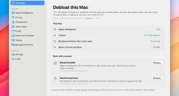 removemacai-remove-mac-ai-app-logiciel-comment-supprimer-desactiver-ia-macos-27-gratuit