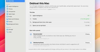 removemacai-remove-mac-ai-app-logiciel-comment-supprimer-desactiver-ia-macos-27-gratuit