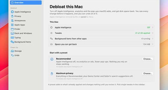 removemacai-remove-mac-ai-app-logiciel-comment-supprimer-desactiver-ia-macos-27-gratuit