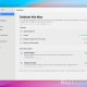 removemacai-remove-mac-ai-app-logiciel-comment-supprimer-desactiver-ia-macos-27-gratuit