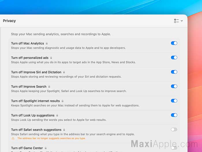 removemacai-remove-mac-ai-app-logiciel-comment-supprimer-desactiver-ia-macos-27-gratuit