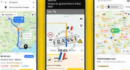 roole-map-navigation-app-carte-gps-france-europe-ios-iphone-ipad-android-gratuit