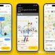 roole-map-navigation-app-carte-gps-france-europe-ios-iphone-ipad-android-gratuit