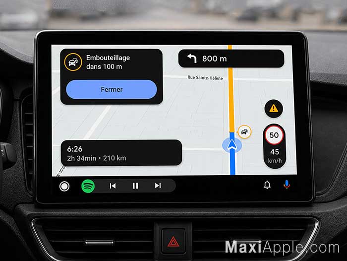 roole-map-navigation-app-carte-gps-france-europe-ios-iphone-ipad-android-gratuit