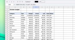 simplespread-alternative-ms-excel-apple-numbers-google-sheet-mac-macos-gratuit