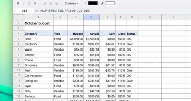 simplespread-alternative-ms-excel-apple-numbers-google-sheet-mac-macos-gratuit